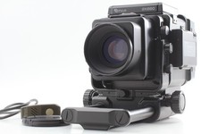 [EXC+5] Support de batterie