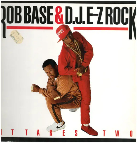 Rob base z - rob, &