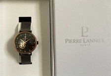 ⌚ Montre Femme Automatique