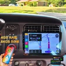 For 1987-2000 Dodge Dakota