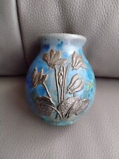 Vase Pierrefonds Décor