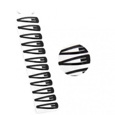 My accessories - Barrettes