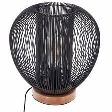 Atmosphera Lampe à poser