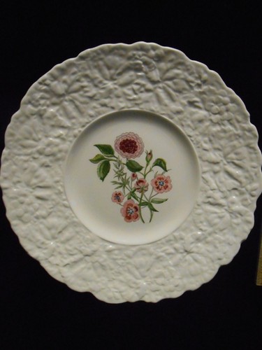 Royal cauldon china woodstock - royal,
