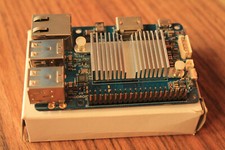 ODROID C1+