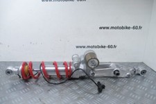 Amortisseur BMW S1000 RR 4t (8556340) (Marzocchi)