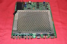 6870VMO310B NP-00KB/NF-01DC