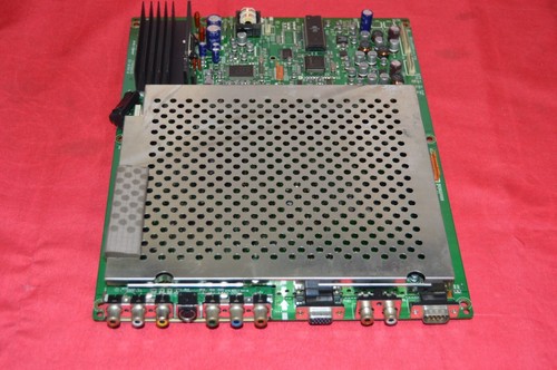 6870vmo310b 00kb 01dc - 6870vmo310b, np-00kb/nf-01dc