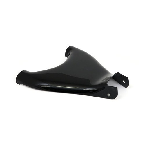 Cultwerk cadre couverture - cadre,