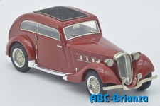 Abc 365r delahaye 135 - abc, coupe