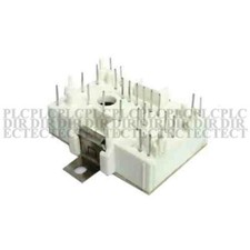 NEW Eupec FP30R06YE3-B4 Power