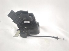 4M5A-A26413-BE Fermeture