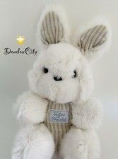 5349🌟24cm Peluche Vintage