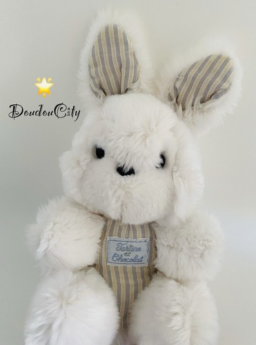 5349 24cm peluche vintage - peluche,