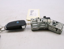 Antivol de direction occasion