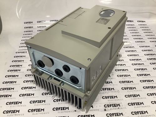 Atv31cu40n4403 schneider - atv31cu40n4403,