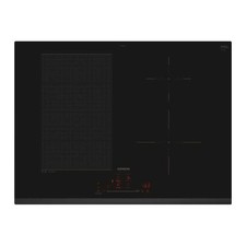 Plaque induction Siemens