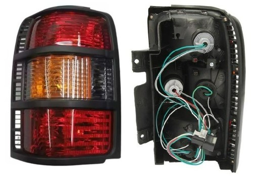Pour mitsubishi pajero - pour,