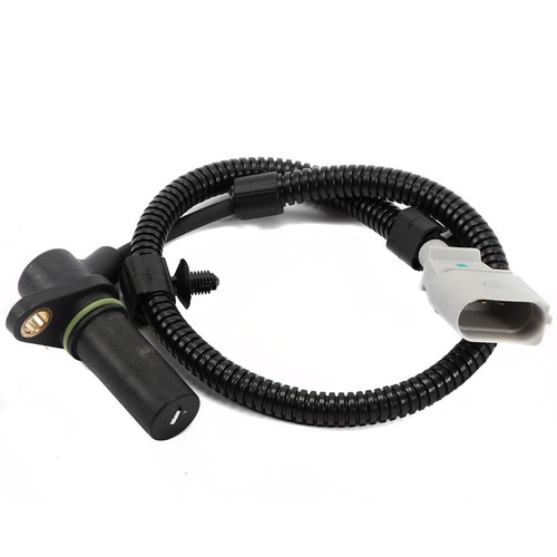 Capteur pmh vilebrequin - pmh,