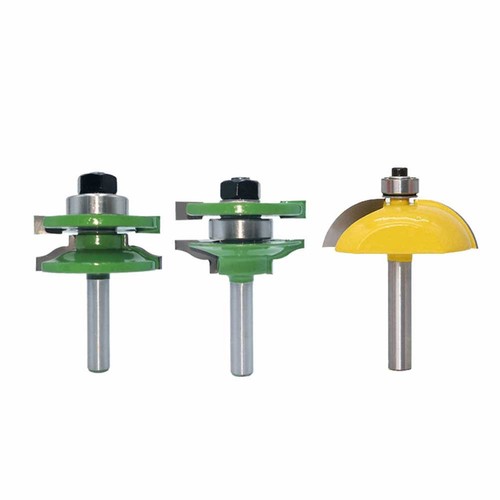 Pour lot coupe mortaise - pour, de