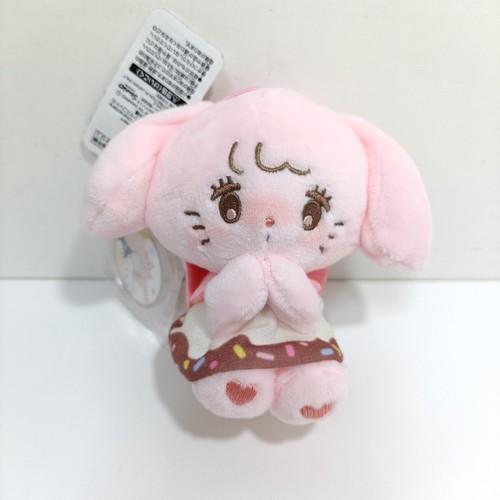 Mikko sanrio characters - mikko,