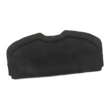 PLAGE ARRIERE Peugeot 208 I