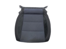 Bourrelet pour siege gauche avant VW Golf 6 VI 5K 08-12 1K6881375C 1167181119