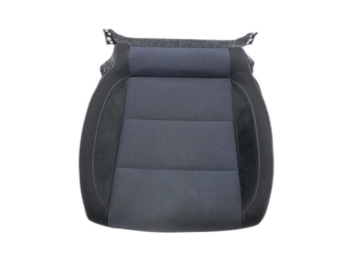 Bourrelet pour siège av - pour,