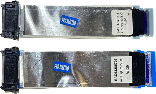 Lcd cable nappe - lcd,