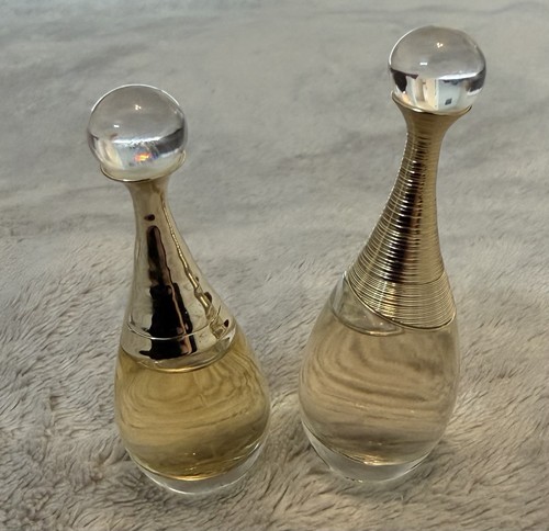 Dior adore set - j'adore, 2