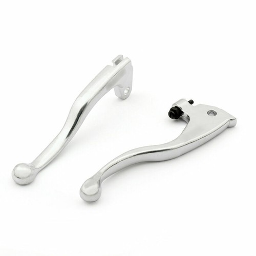 Pivot dirt leviers frein - pivot,