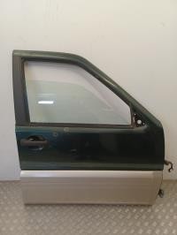 Porte avant droit nissan - droit,
