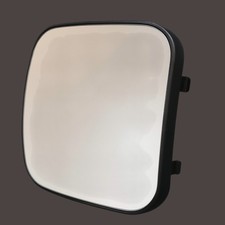 Glace de rétroviseur