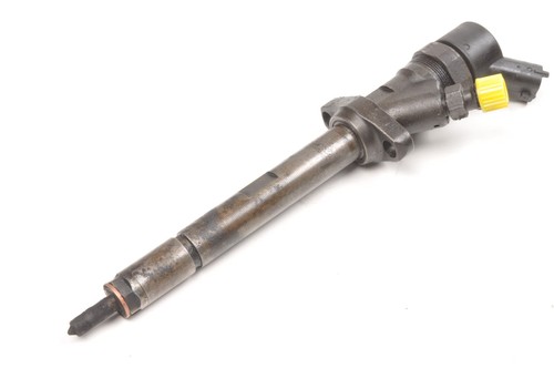 Injecteur diesel hdi 133ps - injecteur,