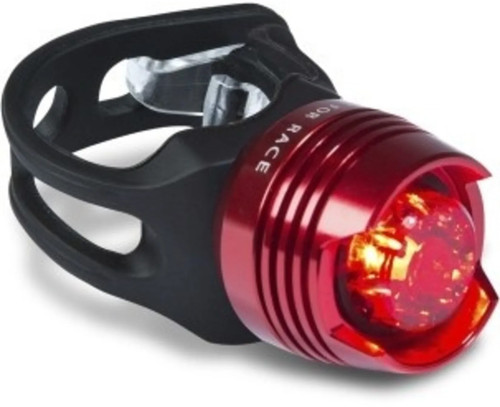 Lampe sécurité cube - de,