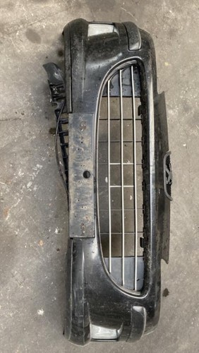 Pare choc avant - , peugeot