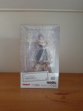 Figurine Fairy Tail Pop Up Parade Natsu Dragneel: Grand Magic Royale Ver. 17 cm