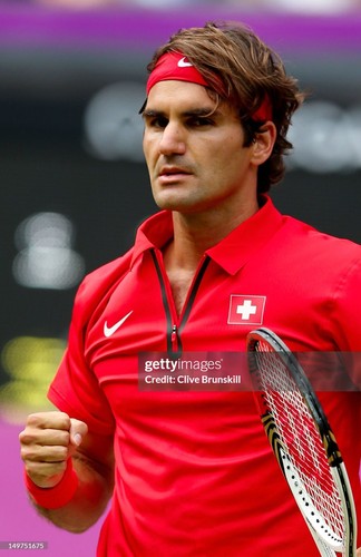 Shirt tennis nike roger - shirt,