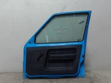 Porte avant droit RENAULT