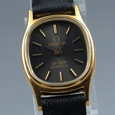 Presque comme neuve montre - comme,