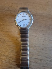 Montre Rodania Sapphire 5 Atm