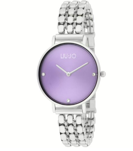 Montre liu femme framework - montre, jo