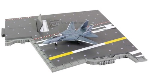 Forces valor grumman f - forces, of