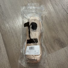 Repetto La Carlotta T255 MM