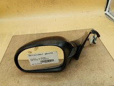 Retroviseur gauche PEUGEOT 406