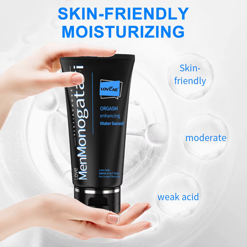 Lubrifiant intime gel base - lubrifiant,