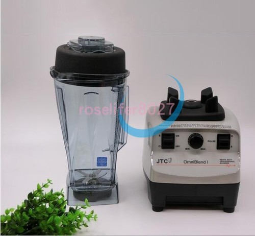 1pcs 950w 220v - 220v, jtc