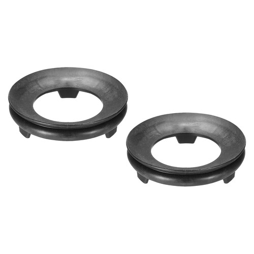 Bois boule support supports - boule,