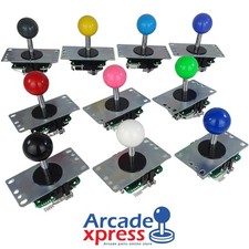 Sanwa JLF TP 8YT nouveau