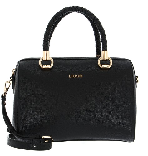 Liu sac main manhattan - liu,